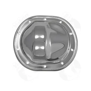 Yukon Differential Cover YP C1-GM14T